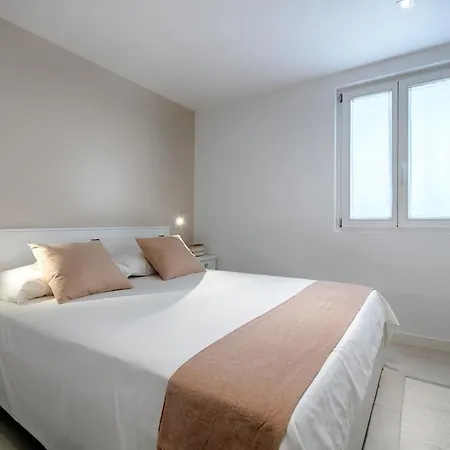 Apartment Zoia's Kut *