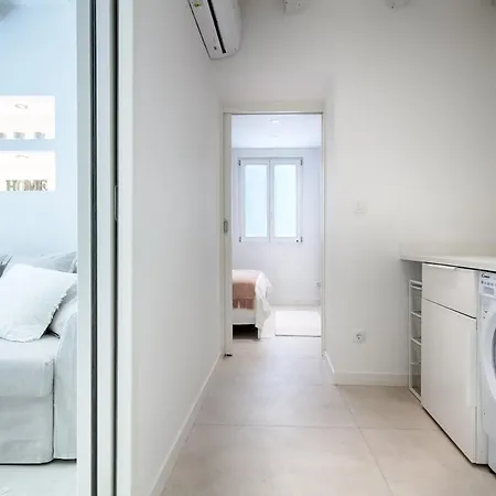 Zoia's Kut Apartment *