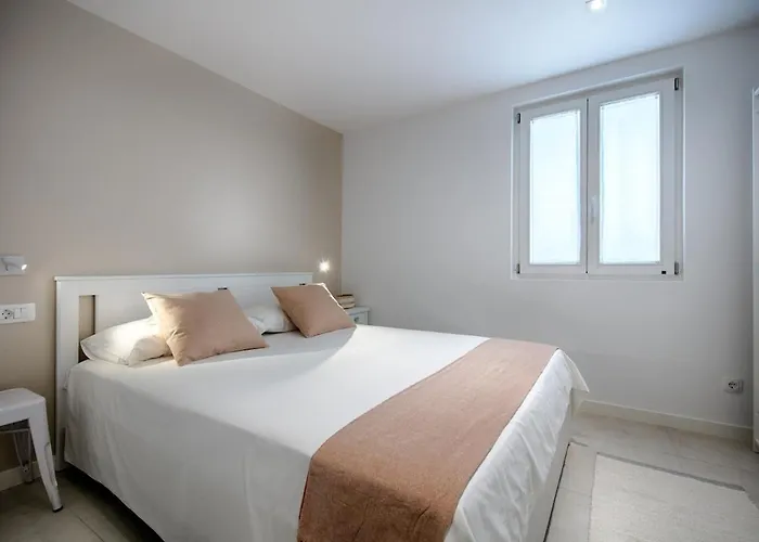 Apartment Zoia's Kut *