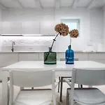 Zoia's Kut Apartamento