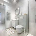 Zoia's Kut Apartamento Vis
